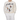 MC2 SAINT BARTH SKI TRUI M / OFF WHITE COMBI Saint Barth Heron Trui Off White - Match Laren
