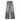 MOTHER JEANS BROEK 26 / GRIJS DENIM Mother Jeans Grijs Denim - Sisera Laren