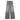 MOTHER JEANS BROEK 26 / GRIJS DENIM Mother Jeans Grijs Denim - Sisera Laren