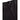 MOTHER JEANS BROEK Mother High-Rise Black Denim Jeans - Sisera Laren