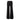 MOTHER JEANS BROEK Mother High-Rise Black Denim Jeans - Sisera Laren