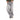 MOTHER JEANS BROEK Mother Jeans Grijs Denim - Sisera Laren