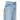 MOTHER JEANS BROEK Mother The Fangirl Button Skimp Jeans - Sisera Laren