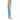 MOTHER JEANS BROEK Mother The Fangirl Button Skimp Jeans - Sisera Laren