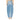 MOTHER JEANS BROEK Mother The Fangirl Button Skimp Jeans - Sisera Laren