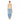 MOTHER JEANS BROEK Mother The Fangirl Button Skimp Jeans - Sisera Laren