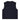 OLAF M BODYWARMER Olaf Bodywarmer Utility Vest Marine - Match Laren