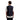 OLAF M BODYWARMER Olaf Bodywarmer Utility Vest Marine - Match Laren