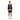 OLAF M BODYWARMER Olaf Bodywarmer Utility Vest Marine - Match Laren