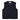 OLAF M BODYWARMER Olaf Bodywarmer Utility Vest Marine - Match Laren