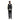 OLAF M BODYWARMER Olaf Nylon Bodywarmer Zwart - Match Laren