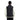 OLAF M BODYWARMER Olaf Nylon Bodywarmer Zwart - Match Laren