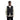 OLAF M BODYWARMER Olaf Nylon Bodywarmer Zwart - Match Laren