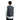 OLAF M BODYWARMER S / ZWART Olaf Bodywarmer Zwart - Match Laren