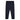 OLAF M BROEK Olaf Slim Elasticated Broek - Donkerblauw