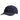 OLAF M CAP ONE / DONKER DENIM Olaf Cap Donker Denim - Match Laren
