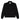 OLAF M JACK L / ZWART Olaf Wollen Varsity Coach Jas Zwart - Match Laren