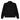 OLAF M JACK L / ZWART Olaf Wollen Varsity Coach Jas Zwart - Match Laren
