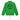 OLAF M JACK Olaf Coach Jacket Groen - Match Laren