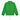 OLAF M JACK Olaf Coach Jacket Groen - Match Laren