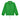 OLAF M JACK Olaf Coach Jacket Groen - Match Laren