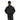 OLAF M JACK Olaf Medium Padded Jacket Zwart - Match Laren