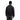 OLAF M JACK Olaf Medium Padded Jacket Zwart - Match Laren