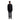 OLAF M JACK Olaf Pinstripe Workwear Jack Zwart - Match Laren