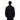 OLAF M JACK Olaf Pinstripe Workwear Jack Zwart - Match Laren