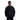 OLAF M JACK Olaf Pinstripe Workwear Jack Zwart - Match Laren