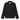 OLAF M JACK Olaf Pinstripe Workwear Jack Zwart - Match Laren