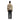 OLAF M JACK S / OFF WHITE COMBI Olaf Pixel Fleece Jack Off White - Match Laren