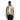 OLAF M JACK S / OFF WHITE COMBI Olaf Pixel Fleece Jack Off White - Match Laren