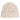 OLAF M MUTS ONE / ECRU COMBI OLAF Wool Beanie - Match Laren