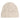 OLAF M MUTS ONE / ECRU COMBI OLAF Wool Beanie - Match Laren