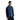 OLAF M SHIRT L / MARINE Olaf Bonded Pocket Overhemd Donkerblauw - Match Laren
