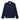 OLAF M SHIRT L / MARINE Olaf Bonded Pocket Overhemd Donkerblauw - Match Laren