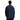 OLAF M SHIRT L / MARINE Olaf Bonded Pocket Overhemd Donkerblauw - Match Laren