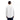 OLAF M SHIRT M / WIT OLAF Shirt Oxford Wit - Match Laren