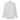 OLAF M SHIRT M / WIT OLAF Shirt Oxford Wit - Match Laren