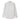 OLAF M SHIRT M / WIT OLAF Shirt Oxford Wit - Match Laren