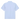 OLAF M SHIRT Olaf Boxy Shirt Mini Check Lichtblauw - Match Laren