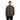 OLAF M SHIRT OLAF Plaid Boxy Shirt Bruin - Match Laren