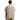 OLAF M SHIRT Olaf Seersucker Stripe Shirt Cinnamon - Match Laren