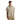OLAF M SHIRT Olaf Seersucker Stripe Shirt Cinnamon - Match Laren