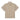 OLAF M SHIRT Olaf Seersucker Stripe Shirt Cinnamon - Match Laren