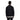 OLAF M SHIRT S / ZWART Olaf Tailored Coach Jack Zwart - Match Laren
