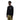 OLAF M SWEATER Olaf Monogram Graphic Trui Zwart - Match Laren