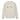 OLAF M SWEATER Olaf Sans Embro Crewneck Sweater Zand - Match Laren