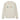 OLAF M SWEATER Olaf Sans Embro Crewneck Sweater Zand - Match Laren